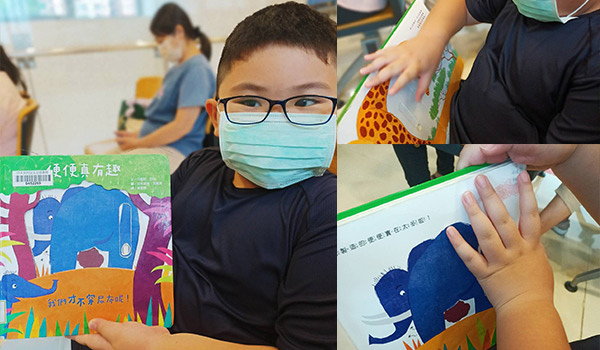 首圖套版-3.jpg 首圖套版-3.jpg