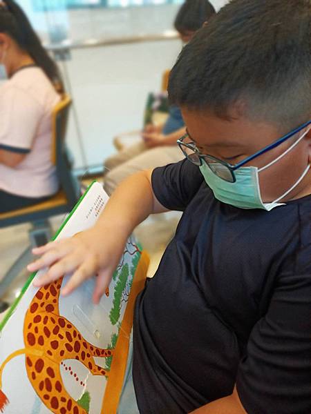 童書推薦便便真有趣:我們才不穿尿布呢!拉拉書 戒尿布引導 童書推薦便便真有趣:我們才不穿尿布呢!拉拉書 戒尿布引導