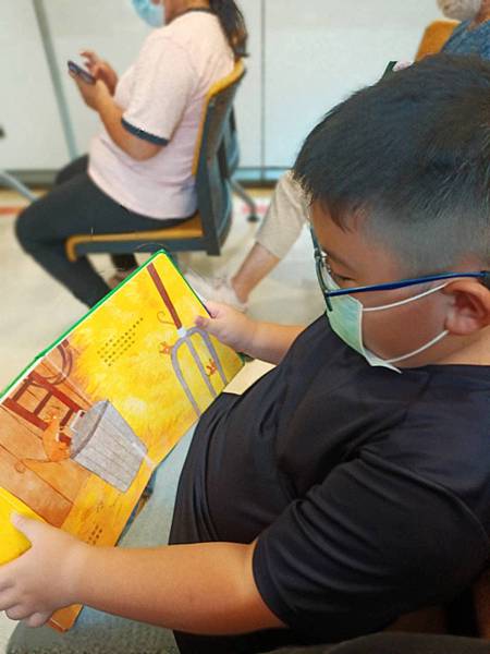 童書推薦便便真有趣:我們才不穿尿布呢!拉拉書 戒尿布引導 童書推薦便便真有趣:我們才不穿尿布呢!拉拉書 戒尿布引導