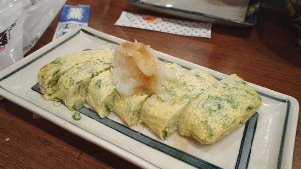 東京 秋葉原美食｜磯丸水產｜24小時海鮮居酒屋 全年無休