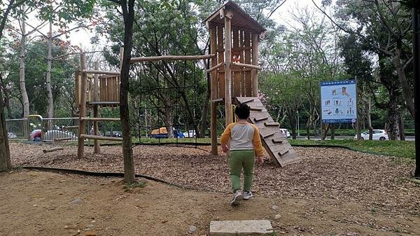 三峽北大｜龍宮青龍主燈｜樹林萬坪公園