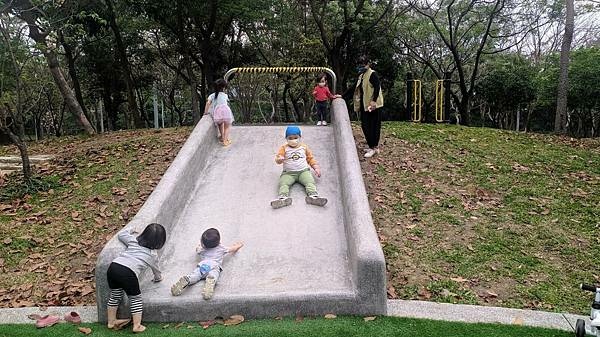 三峽北大｜龍宮青龍主燈｜樹林萬坪公園