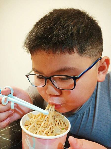 三峽美食推薦｜拌麵左｜魯肉拌麵 腿庫拌麵