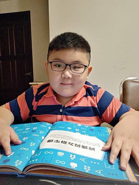 童書推薦DK改變世界的數學圖鑑奠定數學能力的圖解書