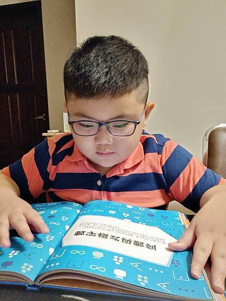 童書推薦DK改變世界的數學圖鑑奠定數學能力的圖解書