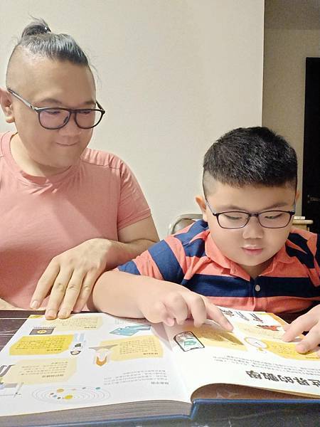 童書推薦DK改變世界的數學圖鑑奠定數學能力的圖解書