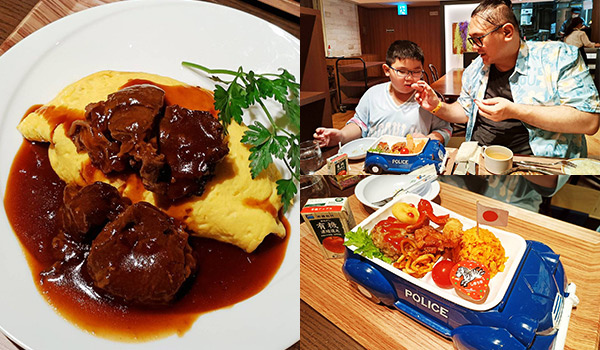 首圖套版-已修復.jpg 首圖套版-已修復.jpg