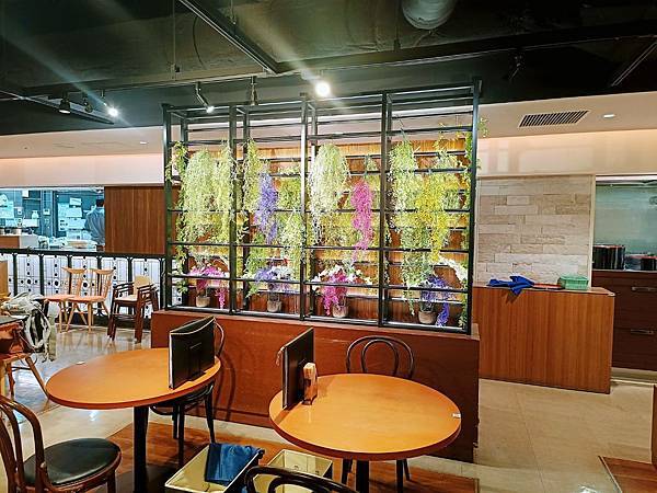 2024大阪美食推薦All Star Dining阪急梅 2024大阪美食推薦All Star Dining阪急梅