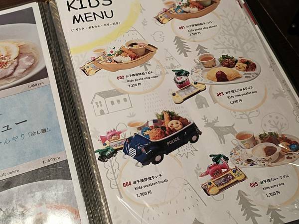 2024大阪美食推薦All Star Dining阪急梅 2024大阪美食推薦All Star Dining阪急梅