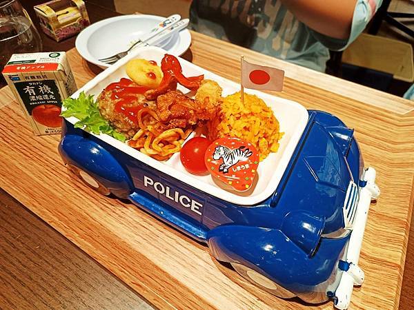 2024大阪美食推薦All Star Dining阪急梅 2024大阪美食推薦All Star Dining阪急梅