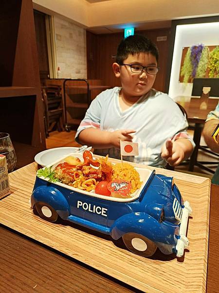 2024大阪美食推薦All Star Dining阪急梅 2024大阪美食推薦All Star Dining阪急梅