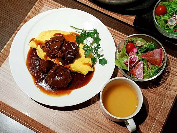 2024大阪美食推薦All Star Dining阪急梅 2024大阪美食推薦All Star Dining阪急梅