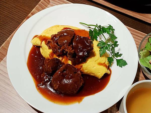 2024大阪美食推薦All Star Dining阪急梅 2024大阪美食推薦All Star Dining阪急梅