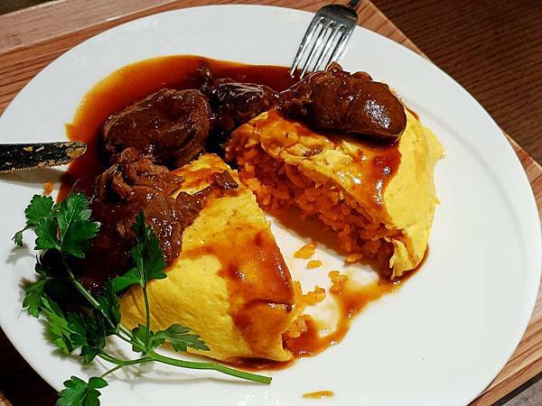 2024大阪美食推薦All Star Dining阪急梅 2024大阪美食推薦All Star Dining阪急梅