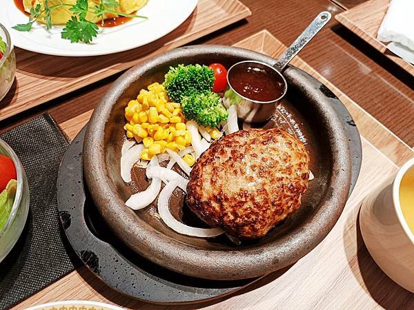 2024大阪美食推薦All Star Dining阪急梅 2024大阪美食推薦All Star Dining阪急梅