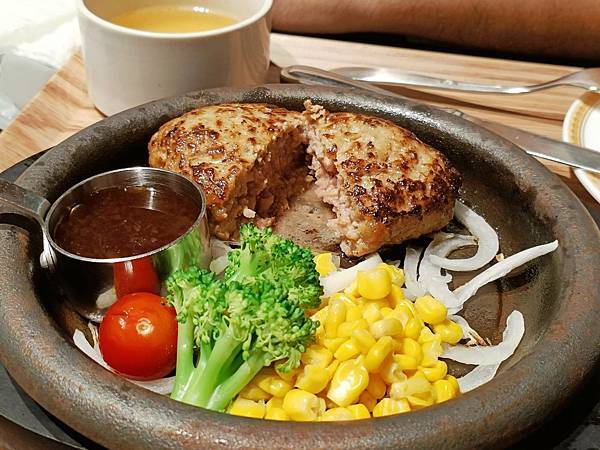 2024大阪美食推薦All Star Dining阪急梅 2024大阪美食推薦All Star Dining阪急梅