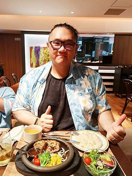 2024大阪美食推薦All Star Dining阪急梅 2024大阪美食推薦All Star Dining阪急梅