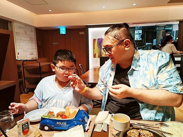 2024大阪美食推薦All Star Dining阪急梅 2024大阪美食推薦All Star Dining阪急梅