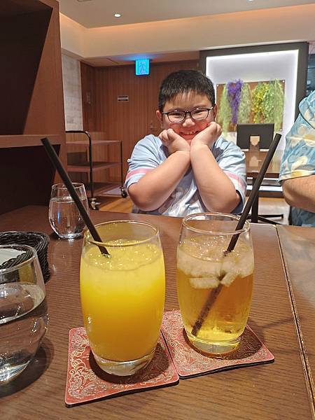 2024大阪美食推薦All Star Dining阪急梅 2024大阪美食推薦All Star Dining阪急梅