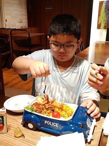 2024大阪美食推薦All Star Dining阪急梅 2024大阪美食推薦All Star Dining阪急梅