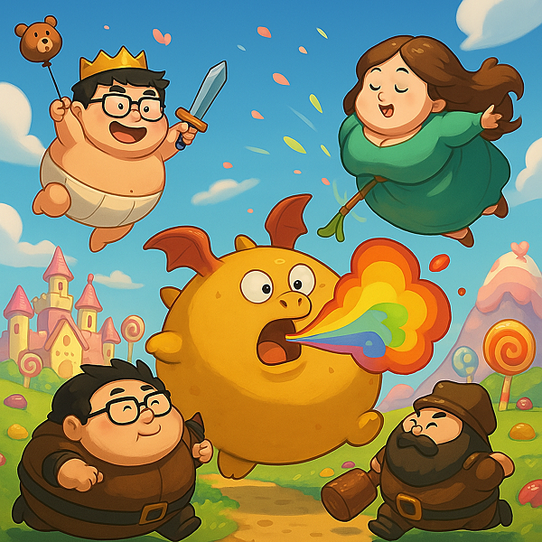 ChatGPT Image 2025年4月13日 上午12_54_49.png