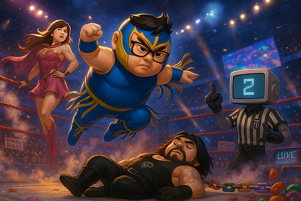 ChatGPT Image 2025年4月12日 下午08_40_50.png