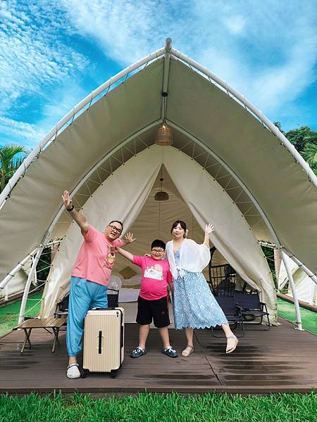 行李箱推薦｜DORIS 極o能裝 行李箱｜行李箱空間放大30