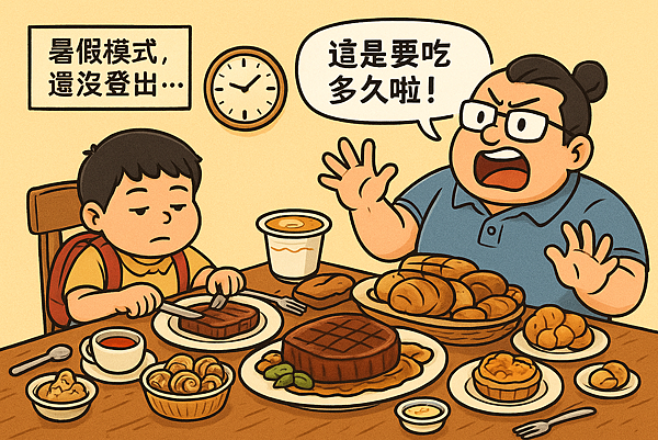 暑假用餐時間.png