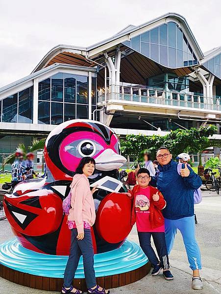 花蓮旅遊推薦｜喜歡采風－花東必買精品伴手禮店｜軍府1936 