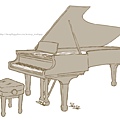 鋼琴-72.jpg