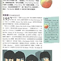 the Beatles p26