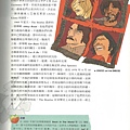 the Beatles p36