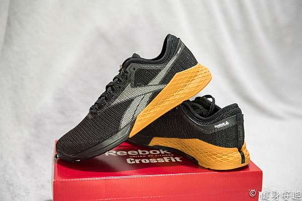 reebok nano 9 price