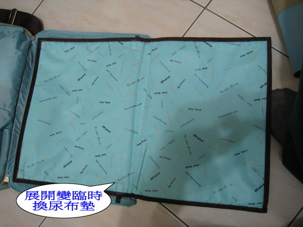 照片 039_縮小大小.jpg 照片 039_縮小大小.jpg