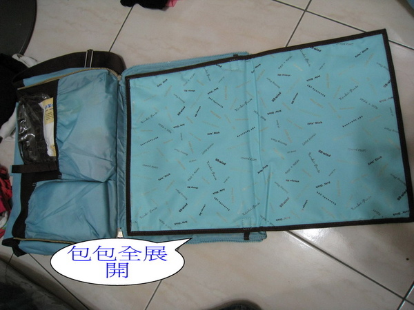 照片 040_縮小大小.jpg 照片 040_縮小大小.jpg