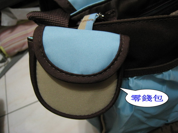 照片 042_縮小大小.jpg 照片 042_縮小大小.jpg