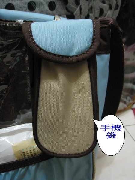 照片 043_縮小大小.jpg 照片 043_縮小大小.jpg