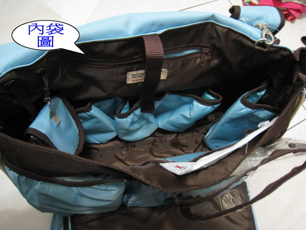 照片 044_縮小大小.jpg 照片 044_縮小大小.jpg