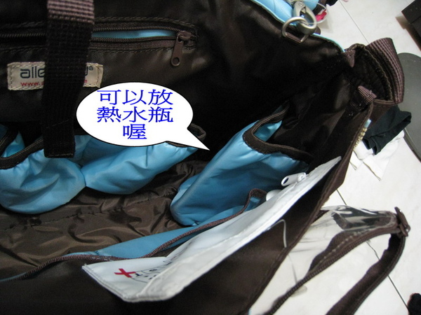 照片 045_縮小大小.jpg 照片 045_縮小大小.jpg