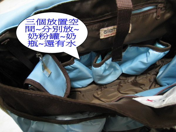 照片 046_縮小大小.jpg 照片 046_縮小大小.jpg