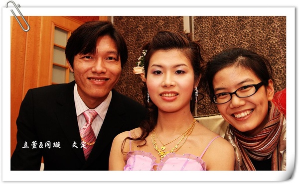 DPP_0114.jpg DPP_0114.jpg