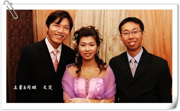 DPP_0130.jpg DPP_0130.jpg