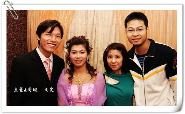 DPP_0131.jpg DPP_0131.jpg