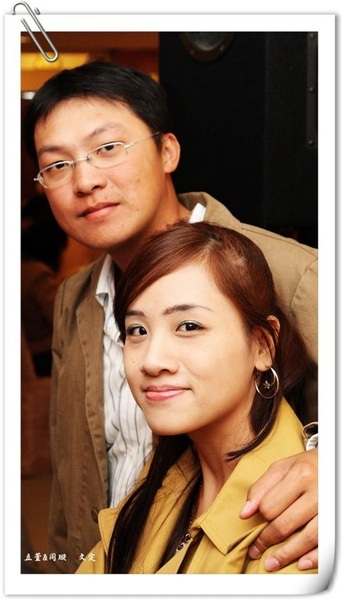 DPP_0140.jpg DPP_0140.jpg