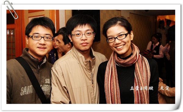 DPP_0152.jpg DPP_0152.jpg