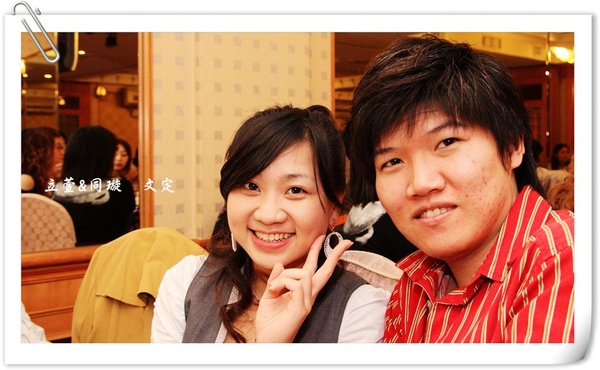 DPP_0248.jpg DPP_0248.jpg