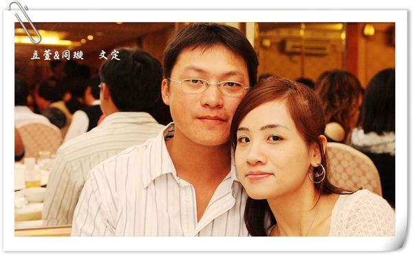 DPP_0249.jpg DPP_0249.jpg