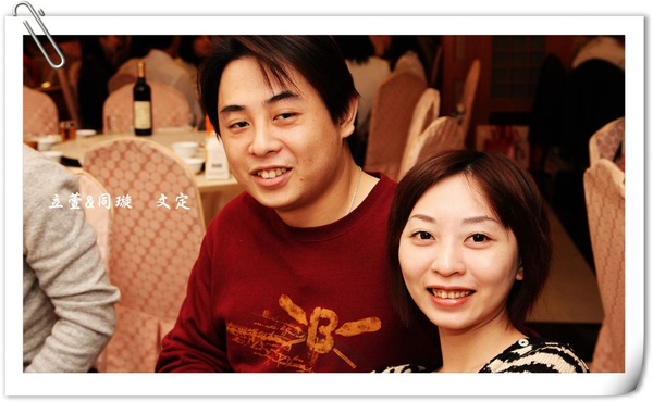 DPP_0263.jpg DPP_0263.jpg