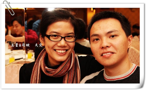 DPP_0266.jpg DPP_0266.jpg