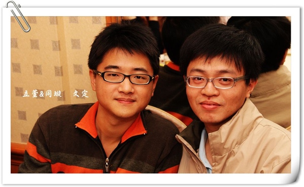 DPP_0267.jpg DPP_0267.jpg